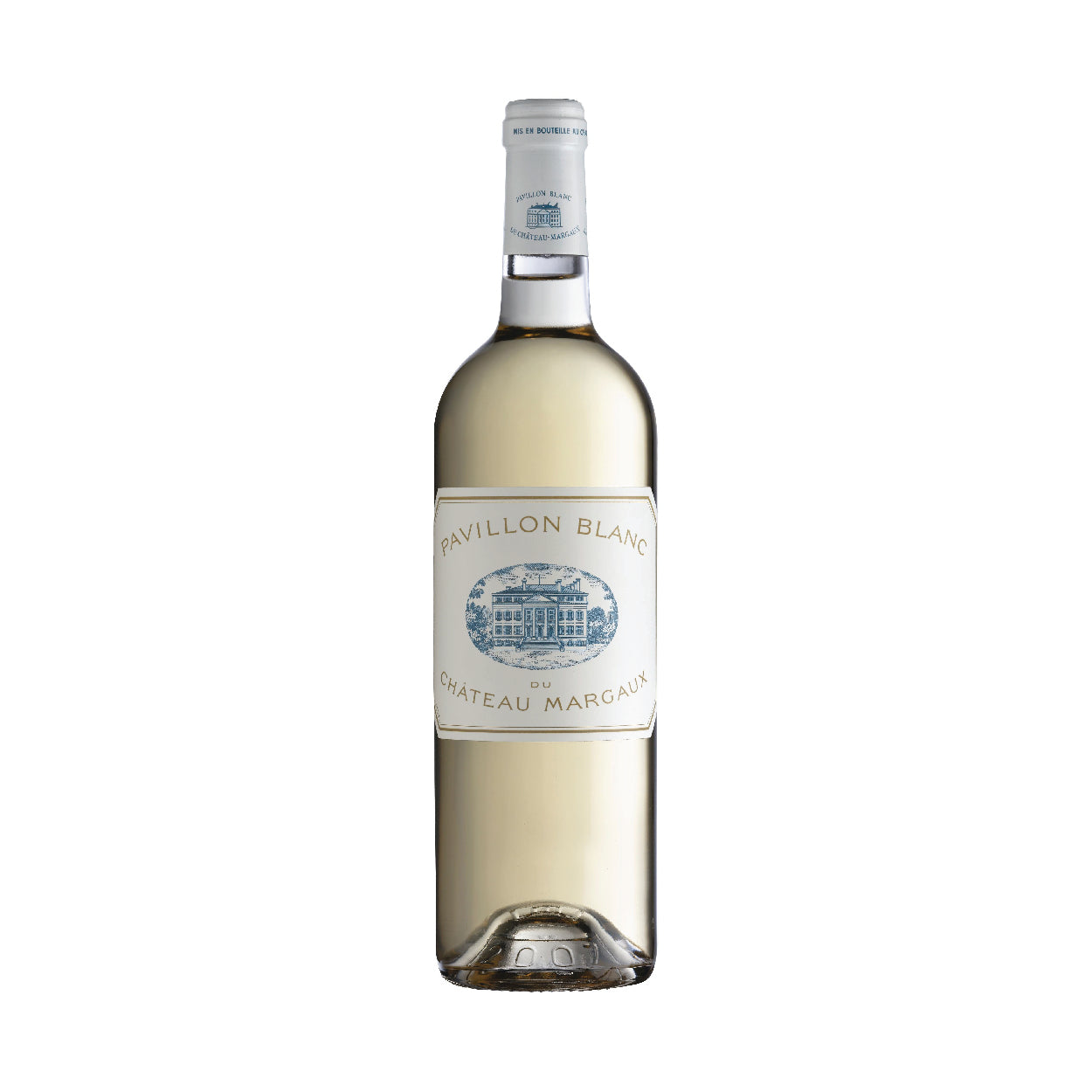 Château Margaux Pavillon Blanc de Château Margaux 2006