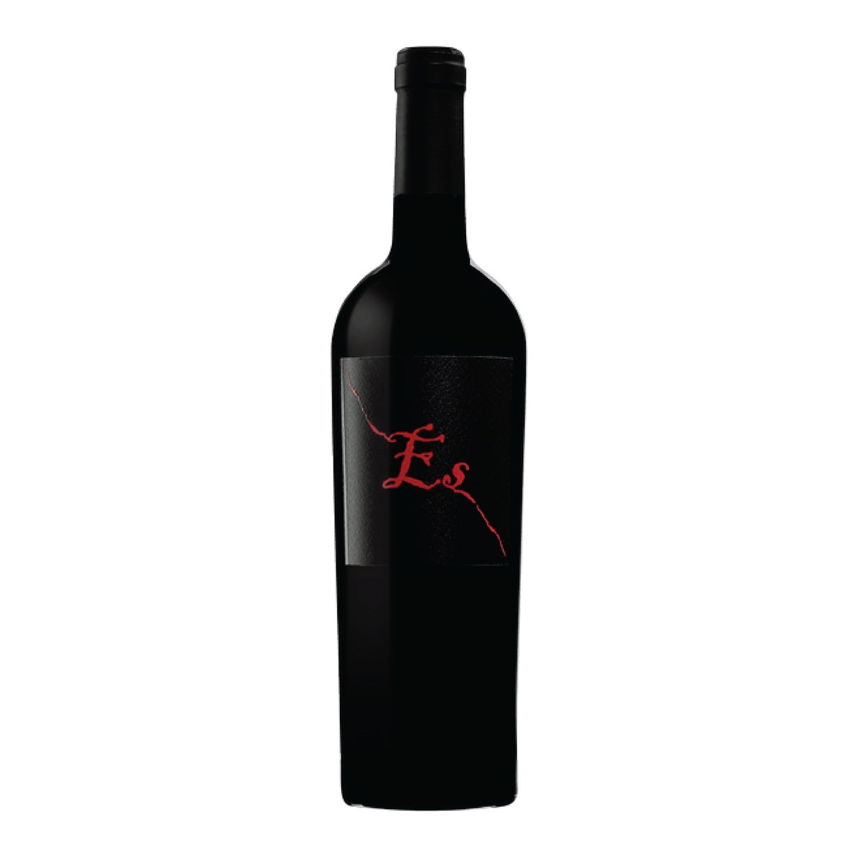 Gianfranco Fino Salento Primitivo "Es" 2022