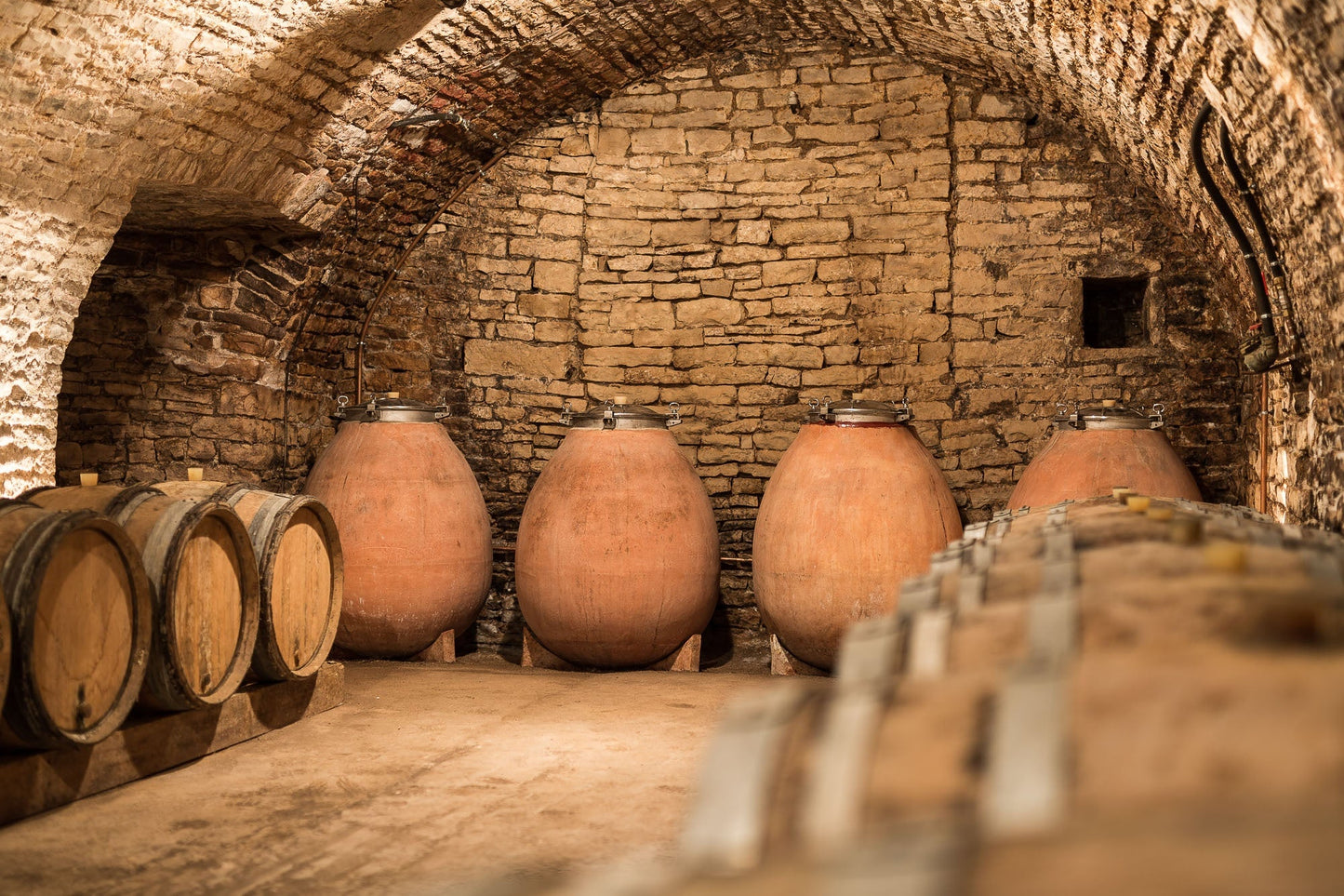 Gallimard, Cuvée Reserve Blanc de Noirs NV