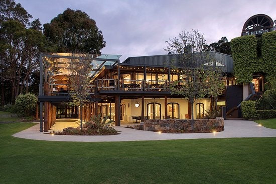 Leeuwin Estate, Art Series Chardonnay 2019