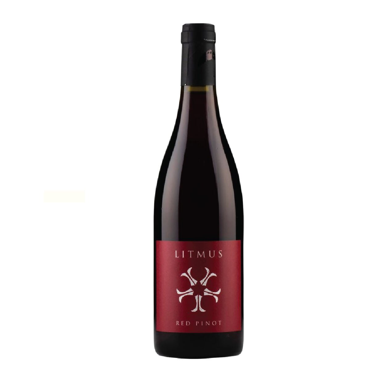 Louis Martini Monte Rosso Zinfandel 2017
