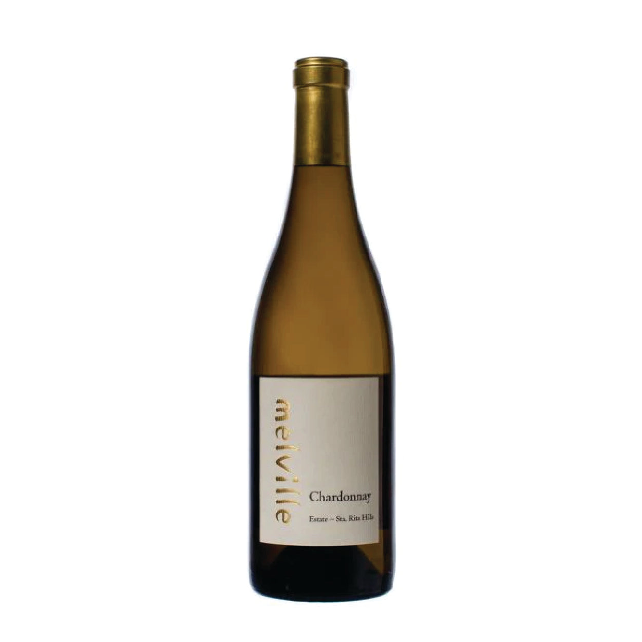 Melville, Chardonnay 2020