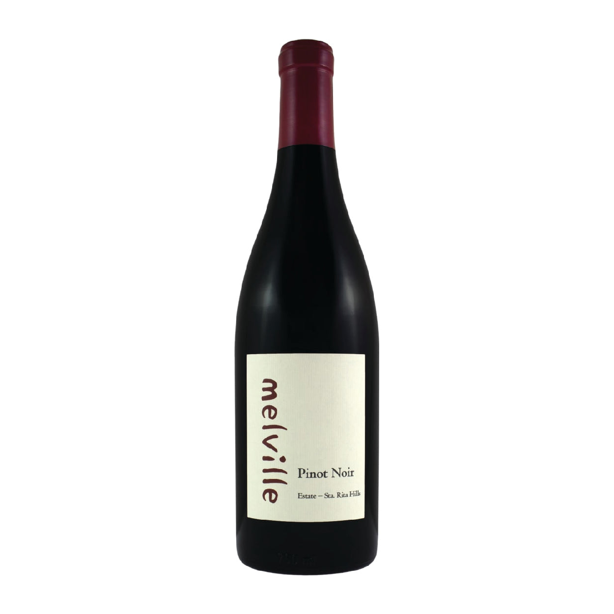 Melville Estate Pinot Noir 2021