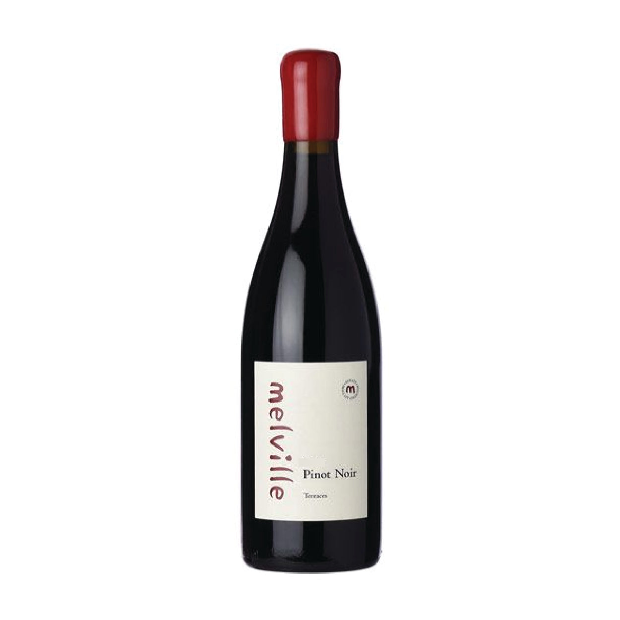 Melville, Estate Terraces Pinot Noir 2020