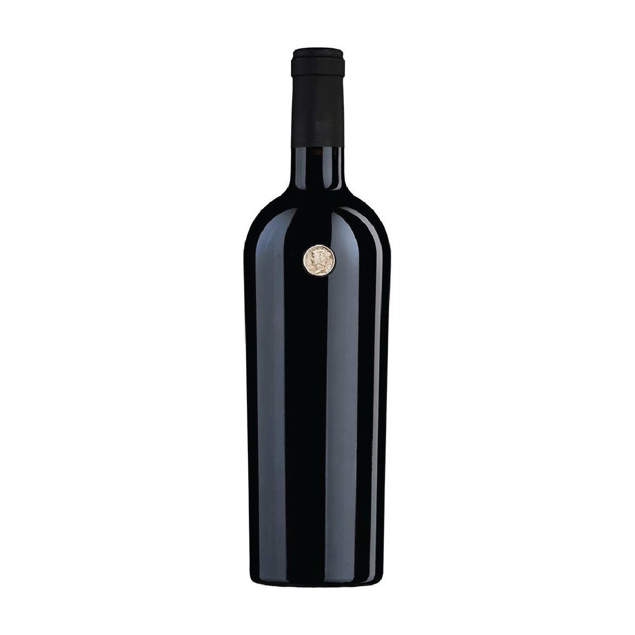 Orin Swift Mercury Head 2019