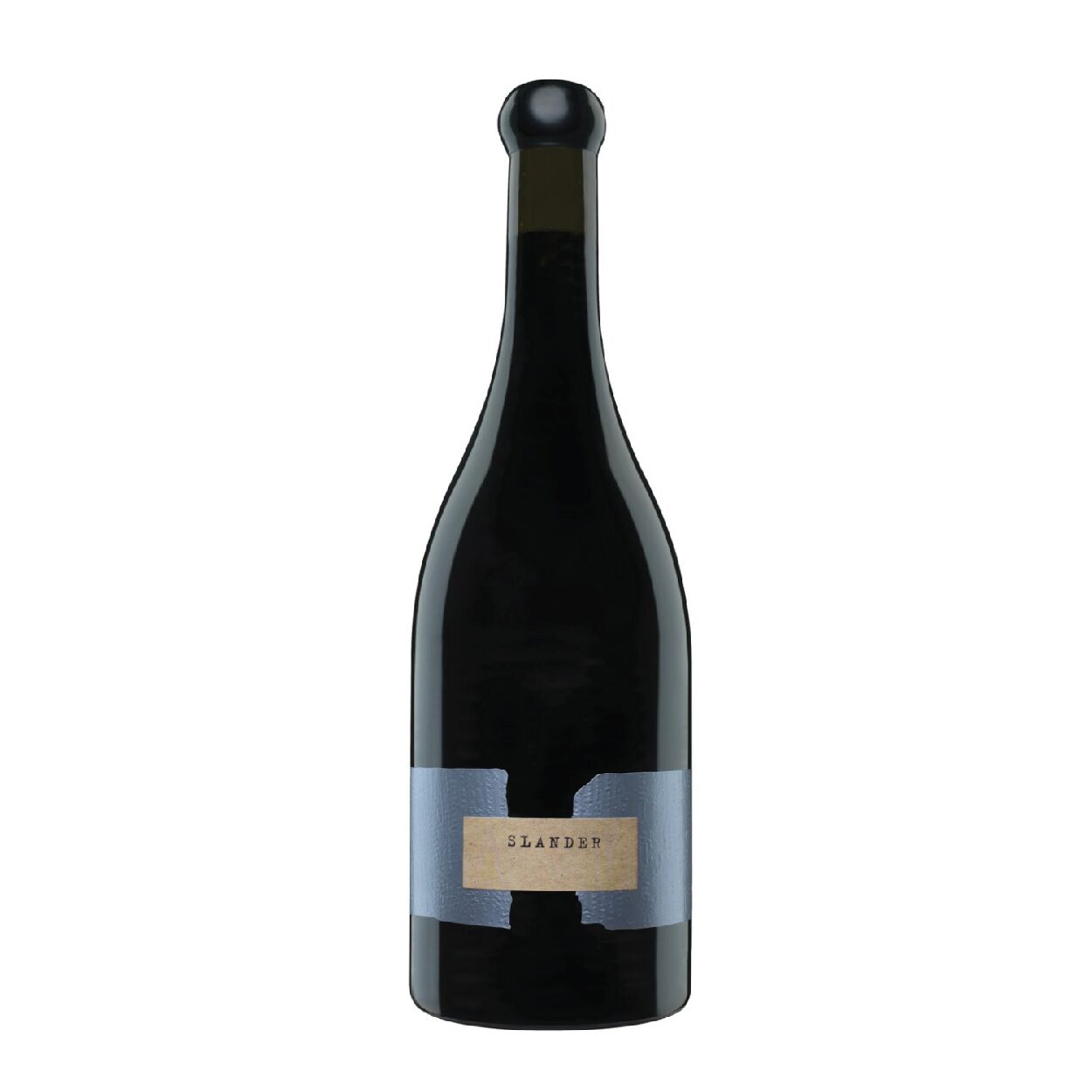 Orin Swift Slander 2022