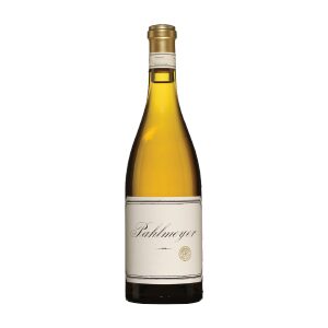 Pahlmeyer Chardonnay 2020