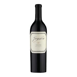 Pahlmeyer Jayson Red Blend 2020