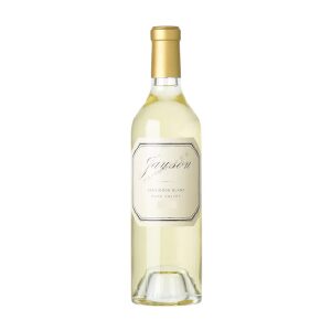 Pahlmeyer Jayson Sauvignon Blanc 2021