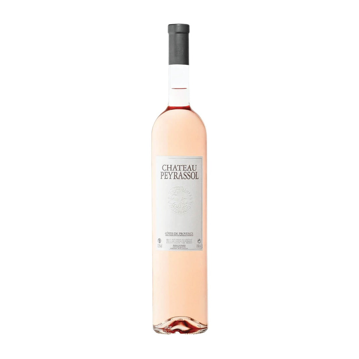 Peyrassol Côtes de Provence 'Château Peyrassol' Rosé 2023