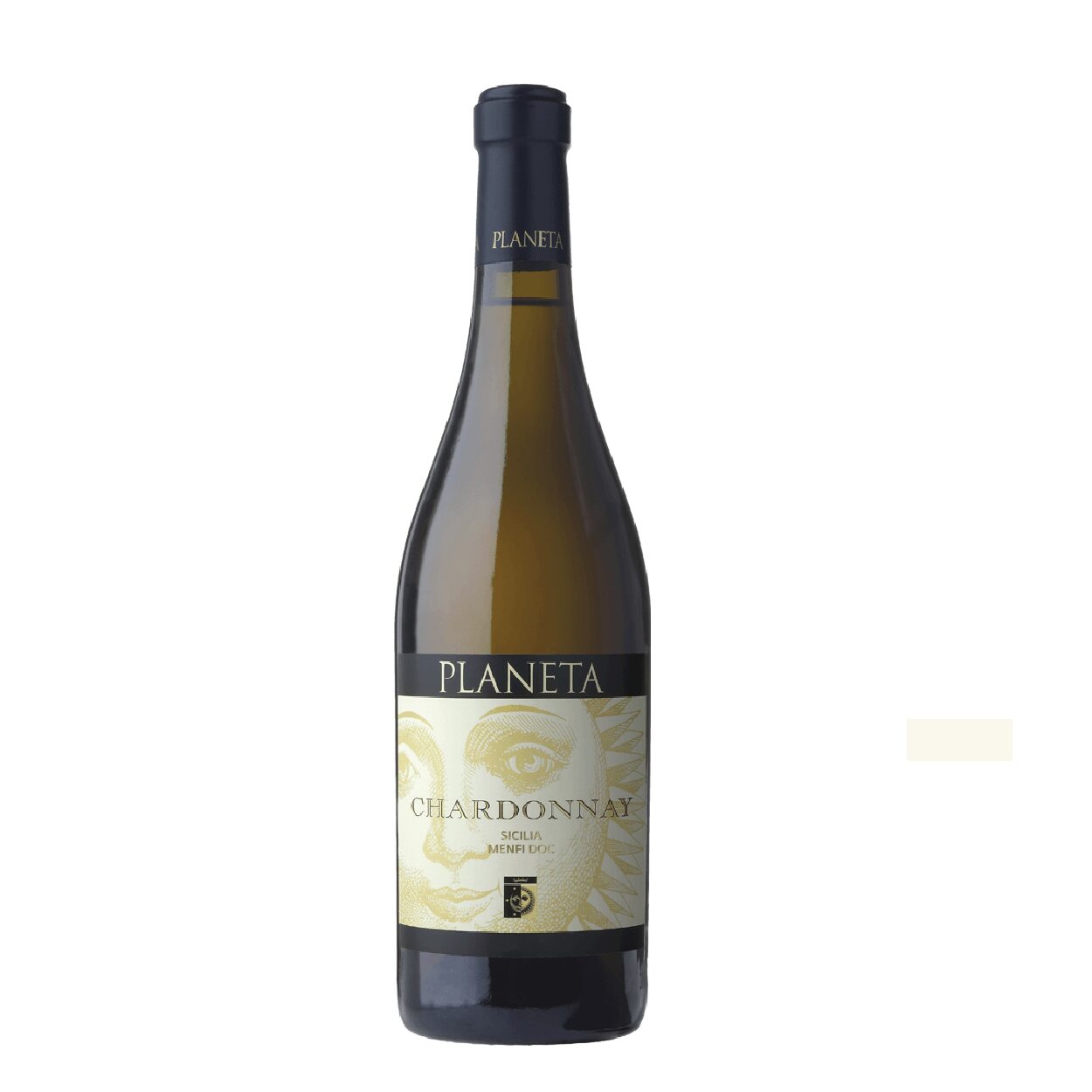 Planeta Chardonnay Menfi 2022