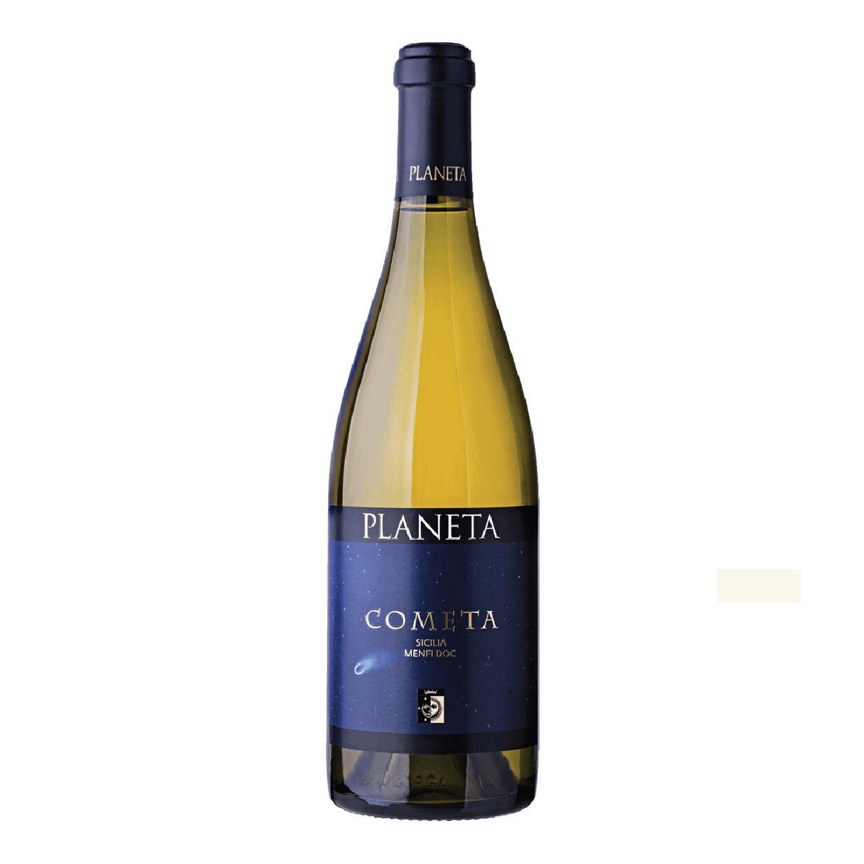 Planeta 'Cometa' Fiano Menfi 2020
