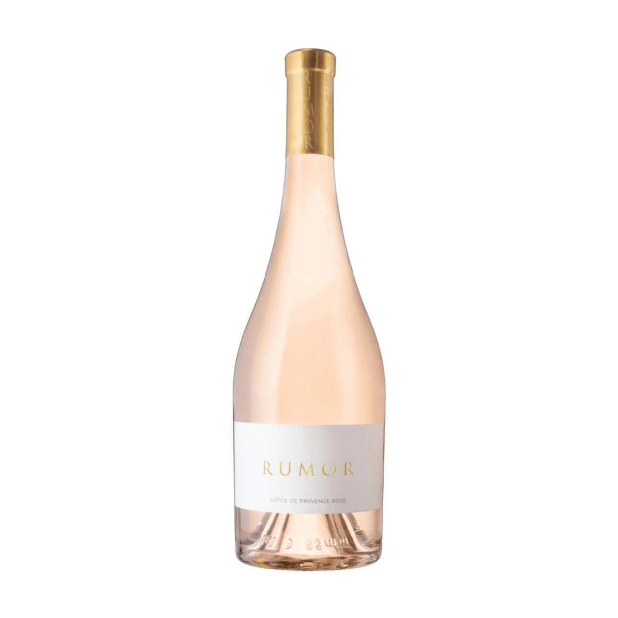 Rumor Provence Rosé 2023