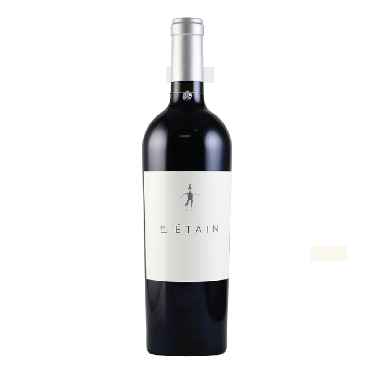Scarecrow 'M. Etain' Cabernet Sauvignon 2018
