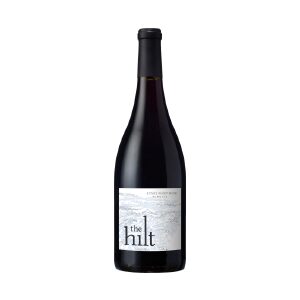 The Hilt Estate Pinot Noir 2020