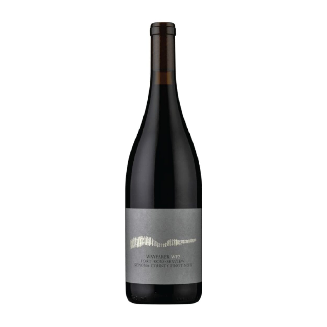Wayfarer WF2 Pinot 2020