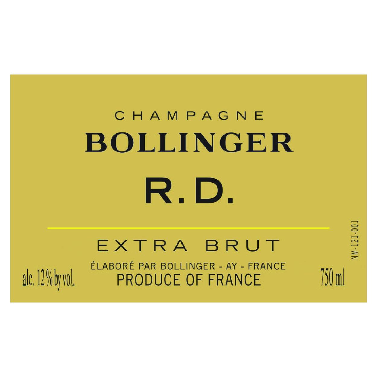 Bollinger R.D. 2002