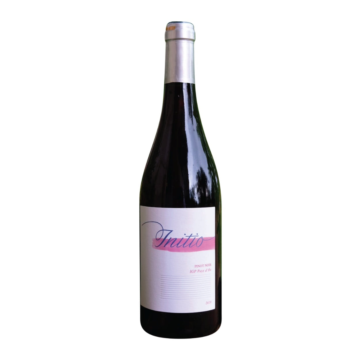 Initio, Limoux Pinot Noir 2019