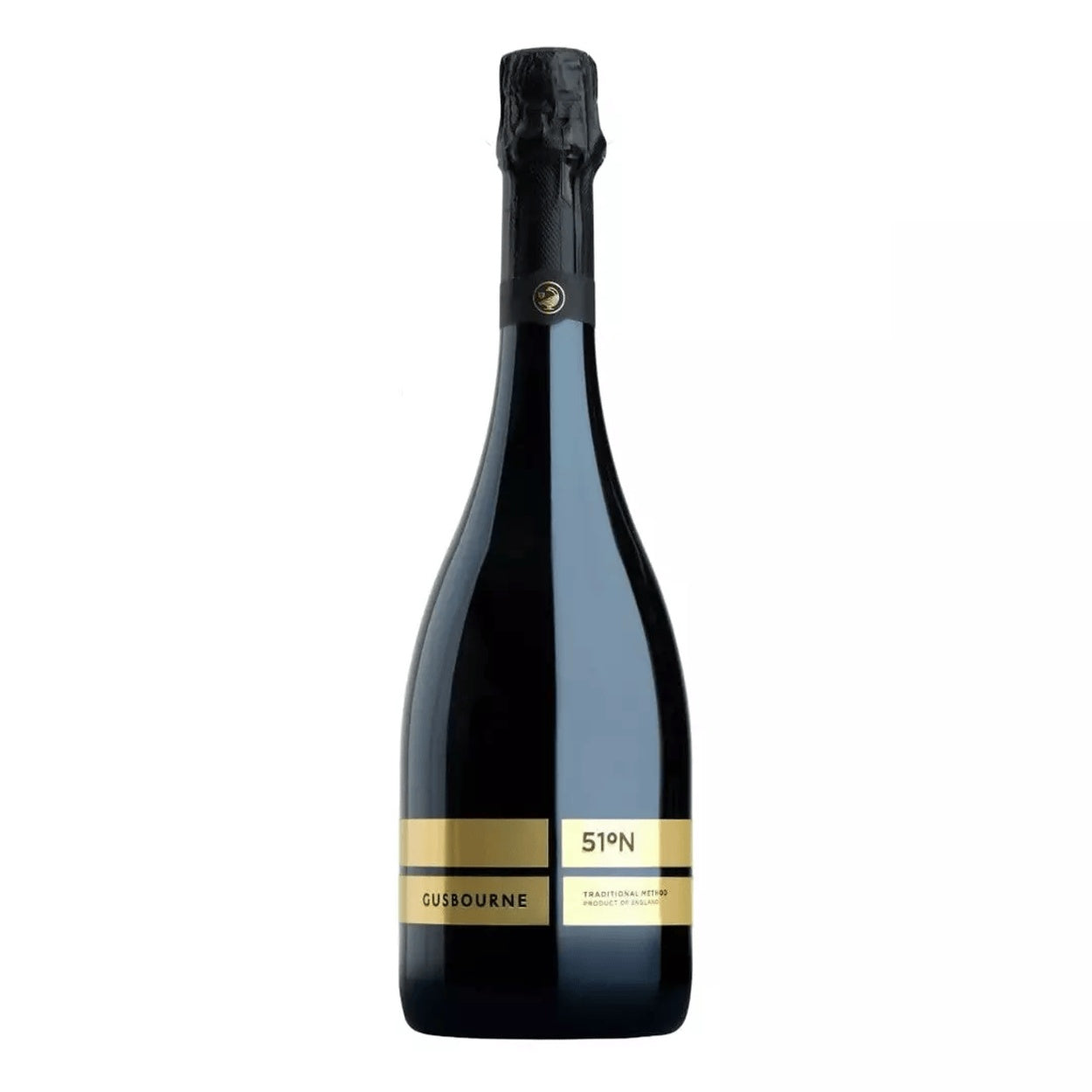 Gusbourne 51 Degrees North 2016