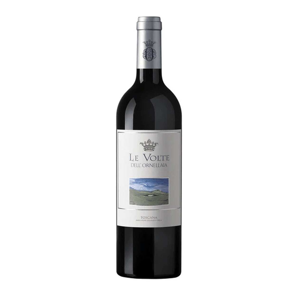 Tenuta dell'Ornellaia Le Volte 2023