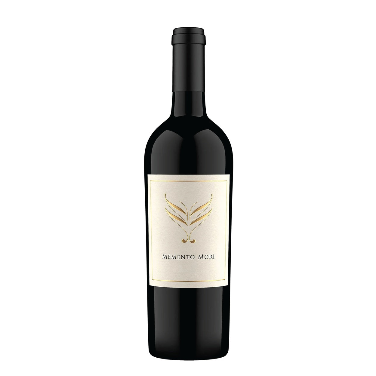 Memento Mori Cabernet Sauvignon 2021
