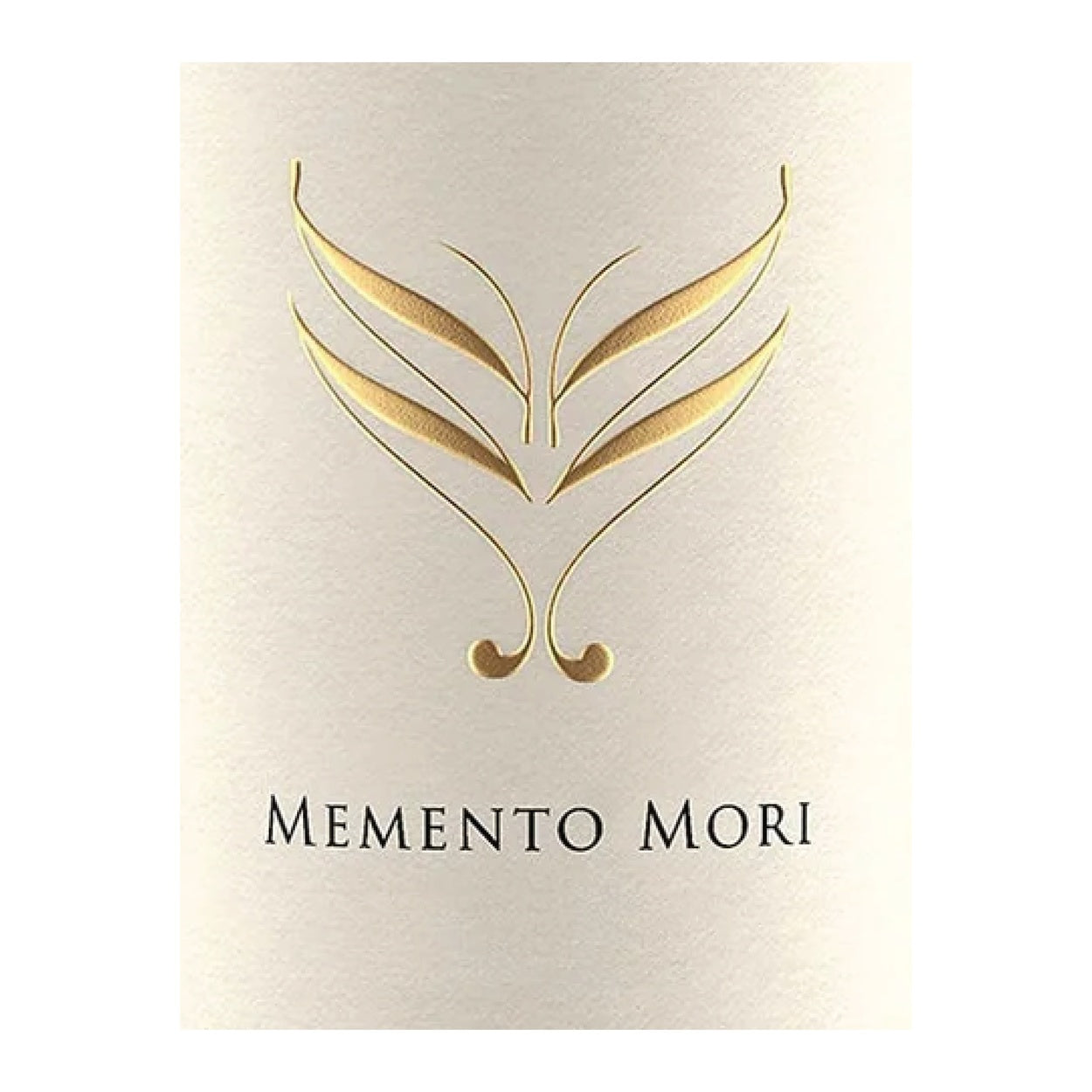 Memento Mori Cabernet Sauvignon 2021