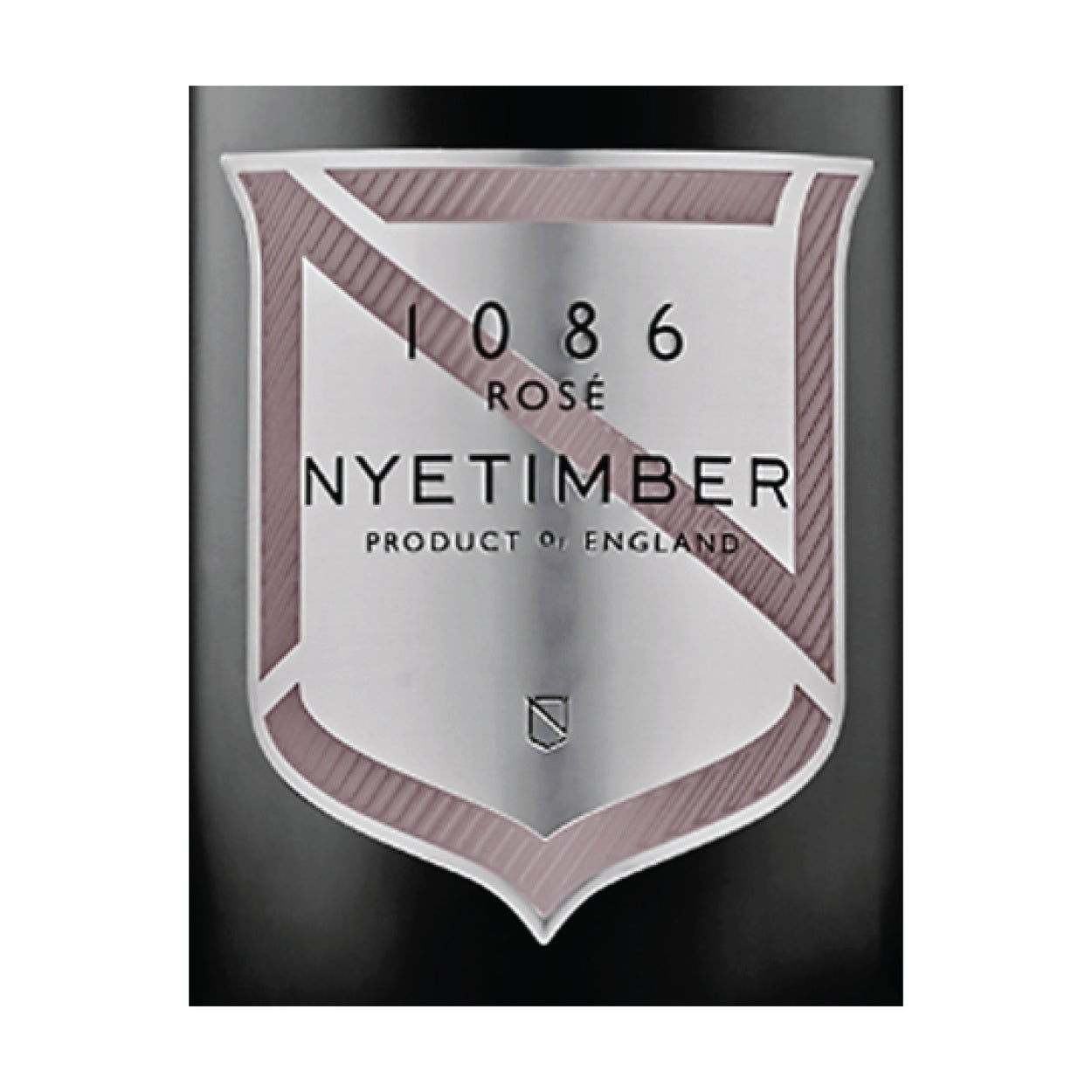 Nyetimber 1086 Prestige Cuvee Rosé 2013