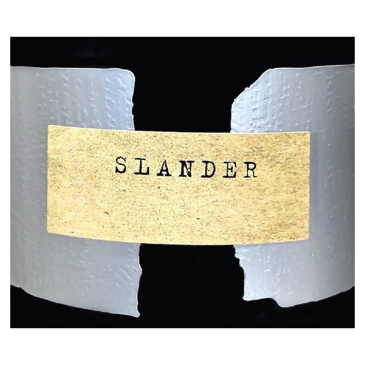 Orin Swift Slander 2022