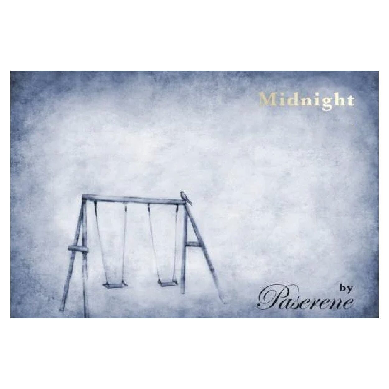 Paserene Midnight 2019