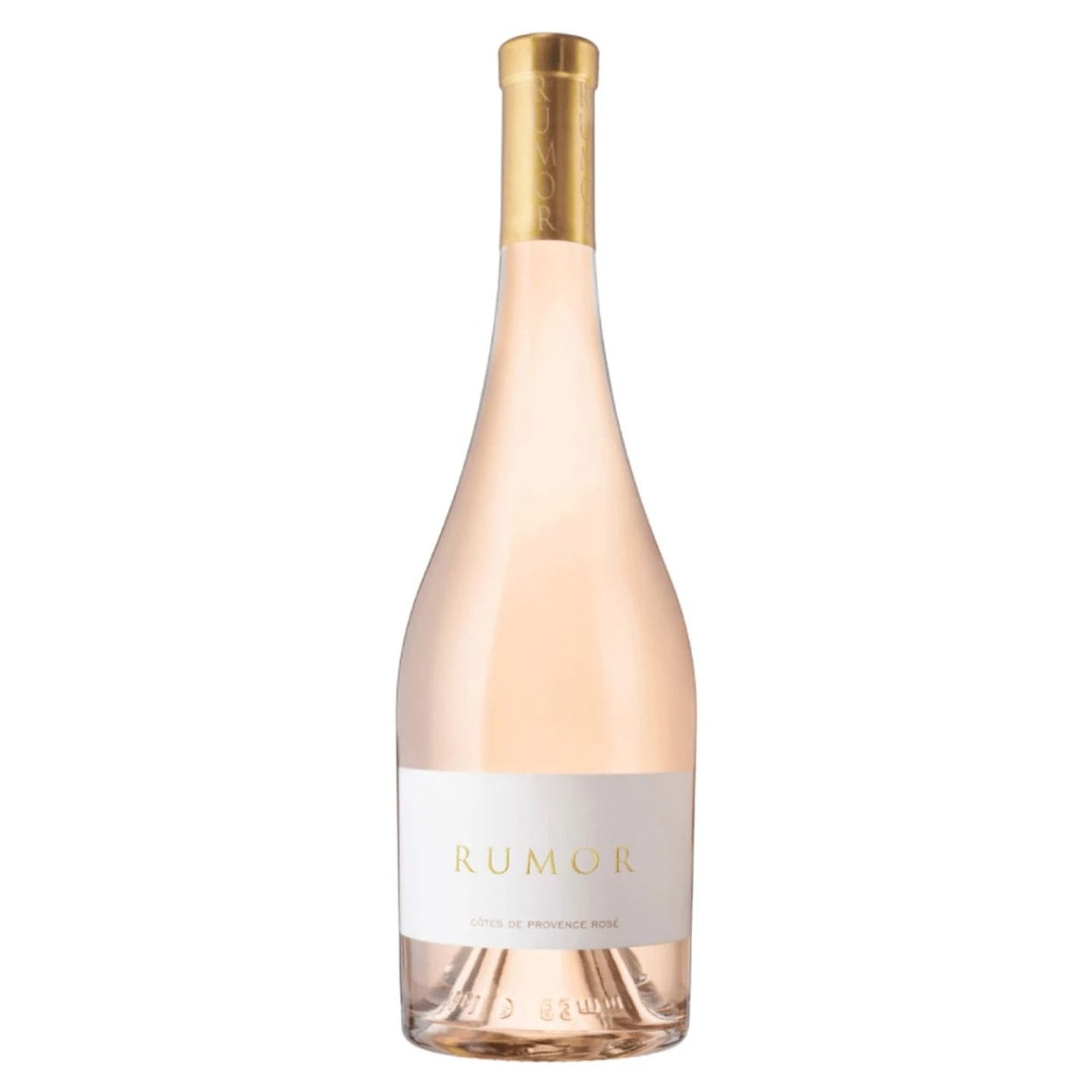 RUMOR Rosé 2024