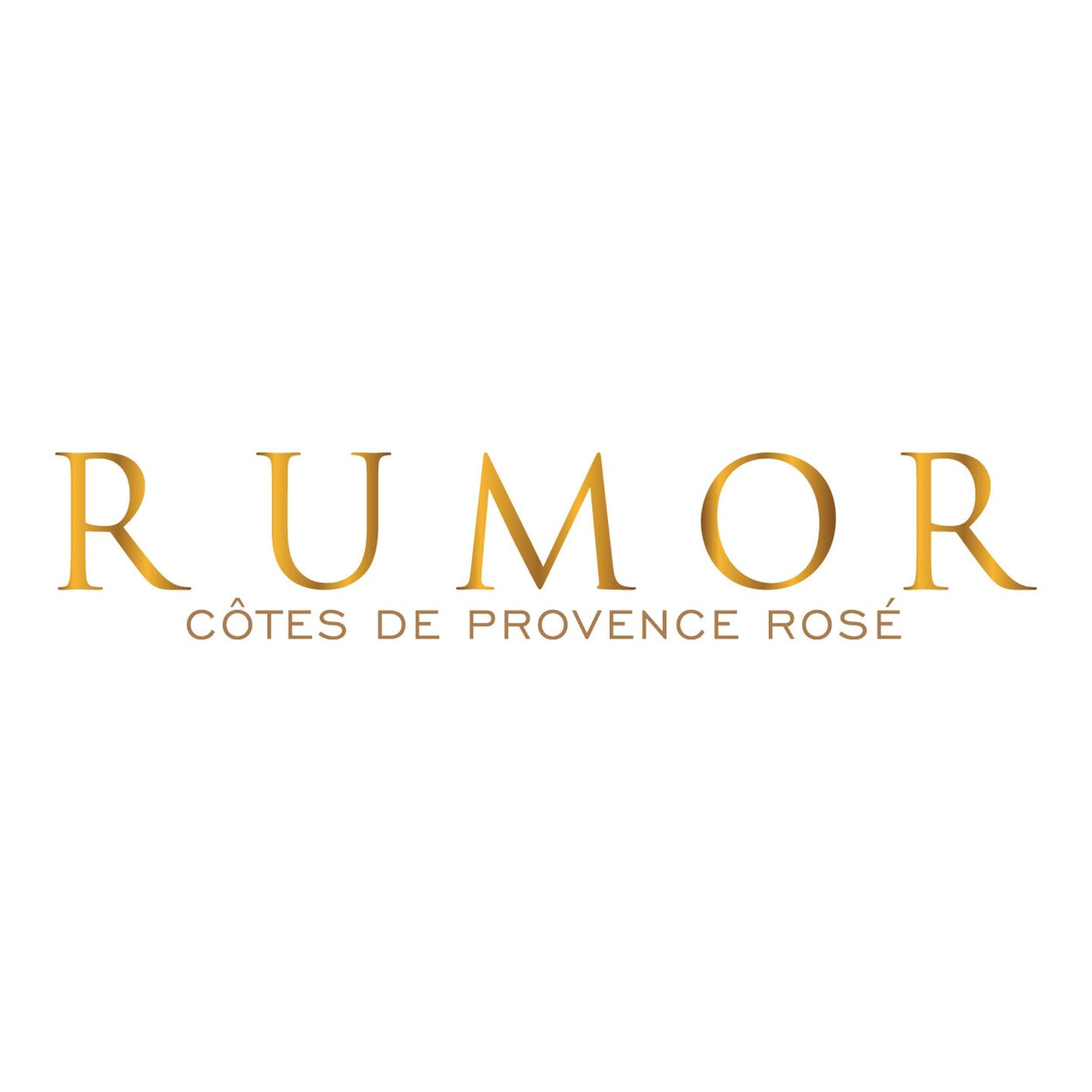 RUMOR Rosé 2024