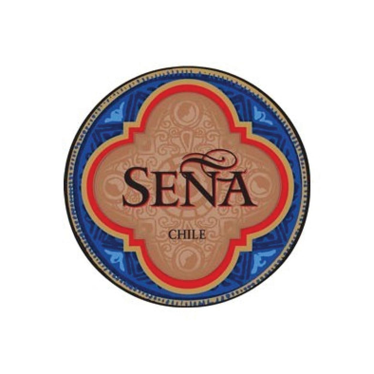 Seña 2021
