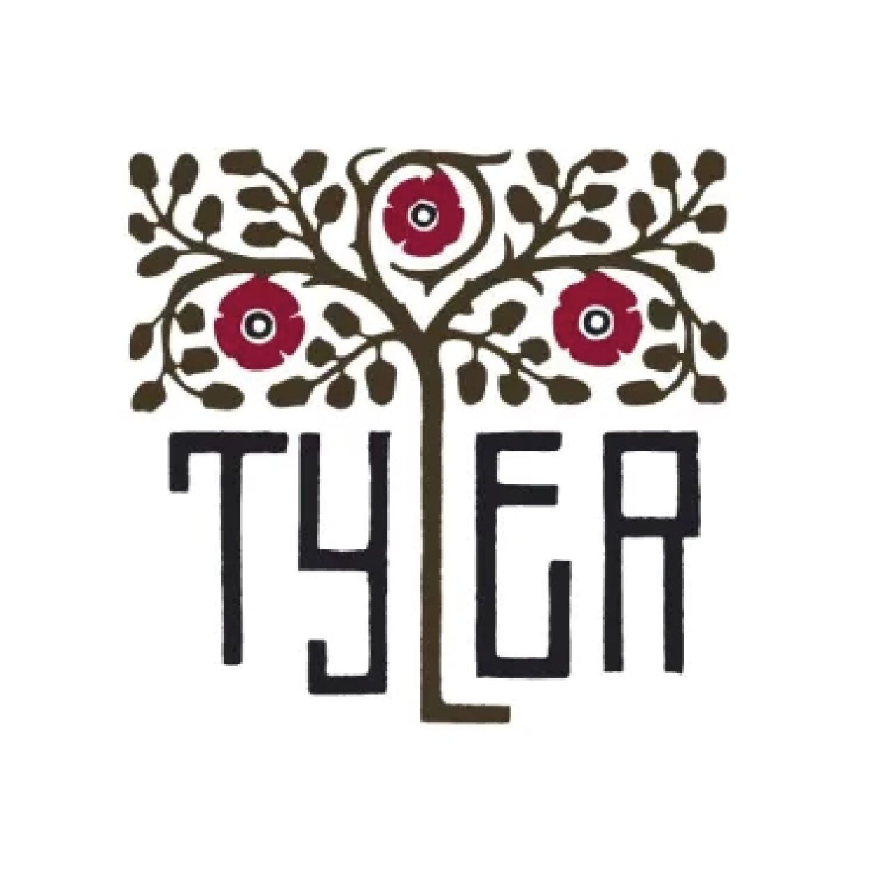 Tyler Winery Santa Barbara County Chardonnay 2022