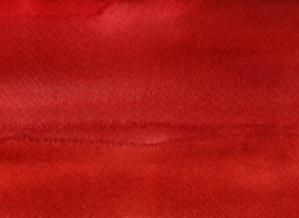 Red Wine