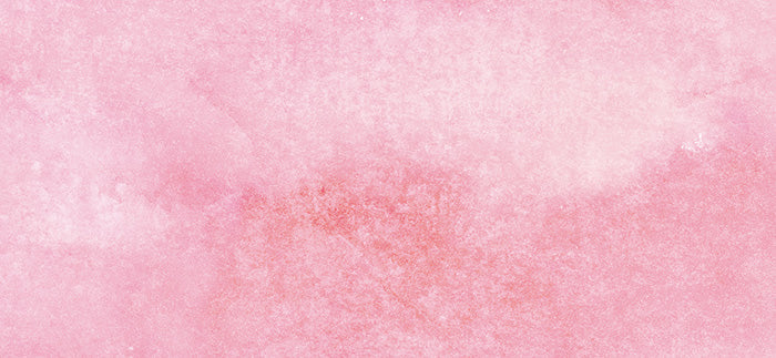 Rosé Wine
