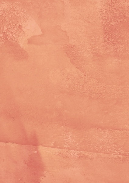 Sparkling Rosé Wine