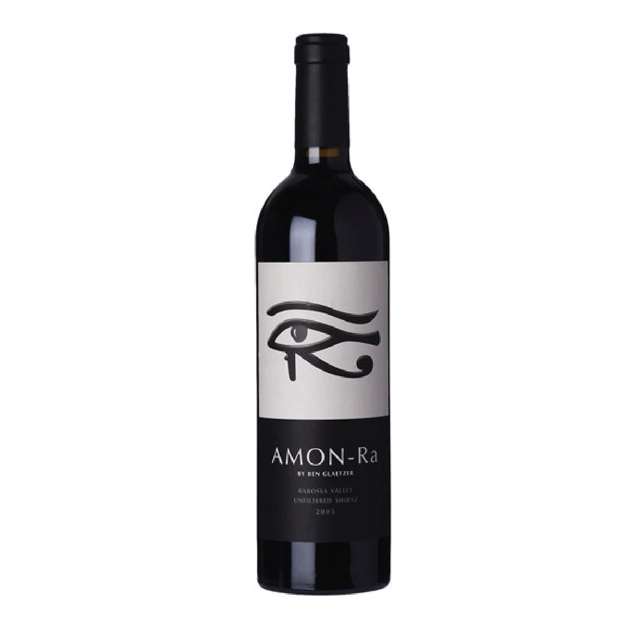 Glaetzer 'Amon-Ra' Shiraz 2005