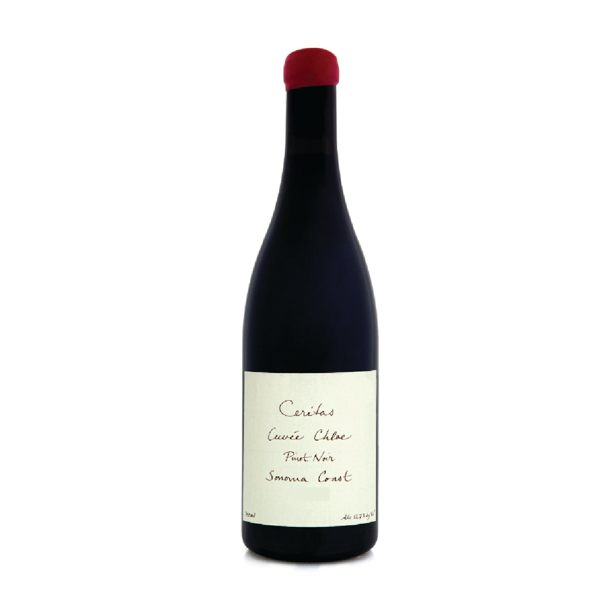 Ceritas Chloe Pinot Noir 2020