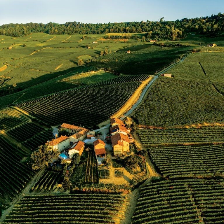 Gaja Ca'Marcanda Promis Toscana IGT 2017