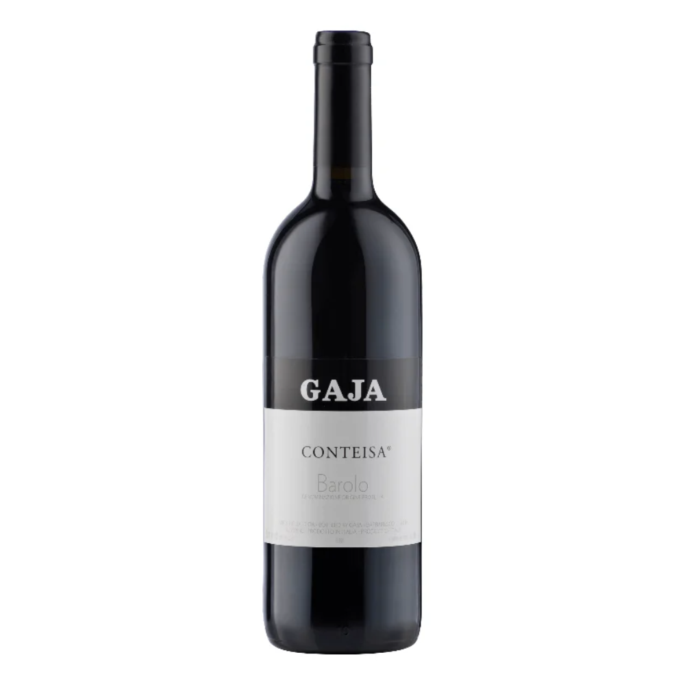 Gaja, Conteisa Barolo D.O.C.G., 2019