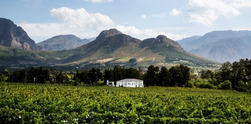 Le Lude Brut NV