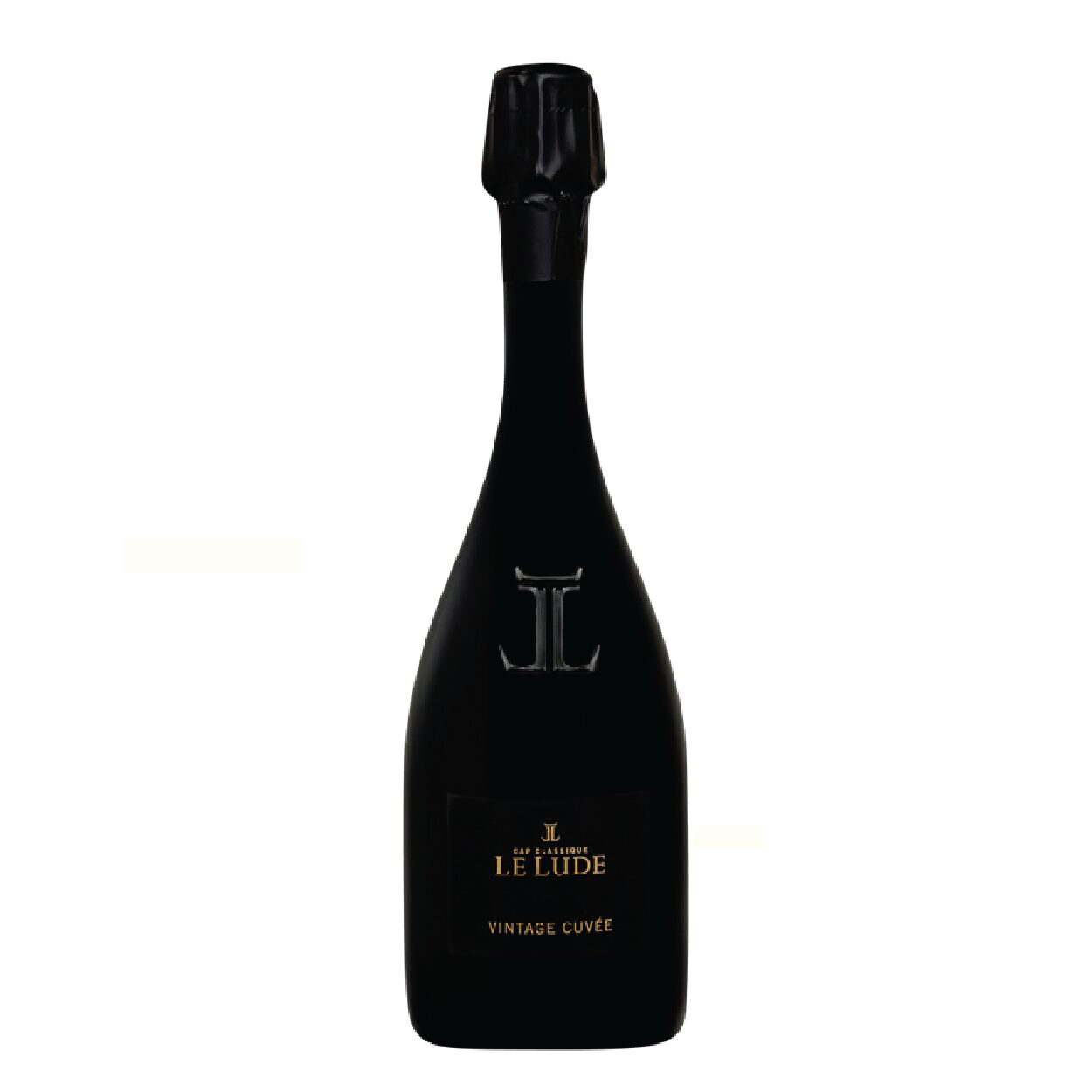 Le Lude Vintage Cuvee 2012