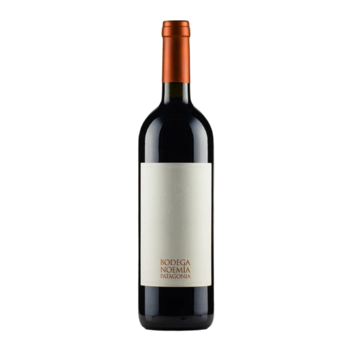 Bodega Noemia de Patagonia, Malbec 2019
