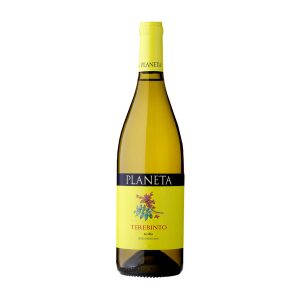 Planeta Terebinto Grillo 2022