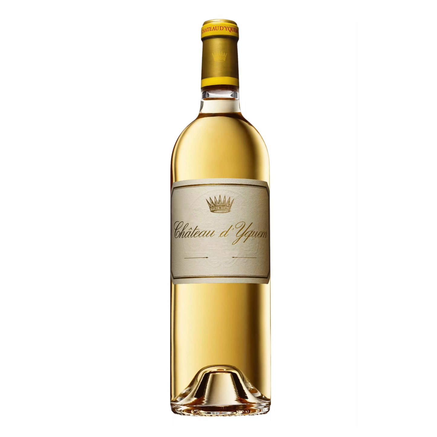 Château d'Yquem, 1998
