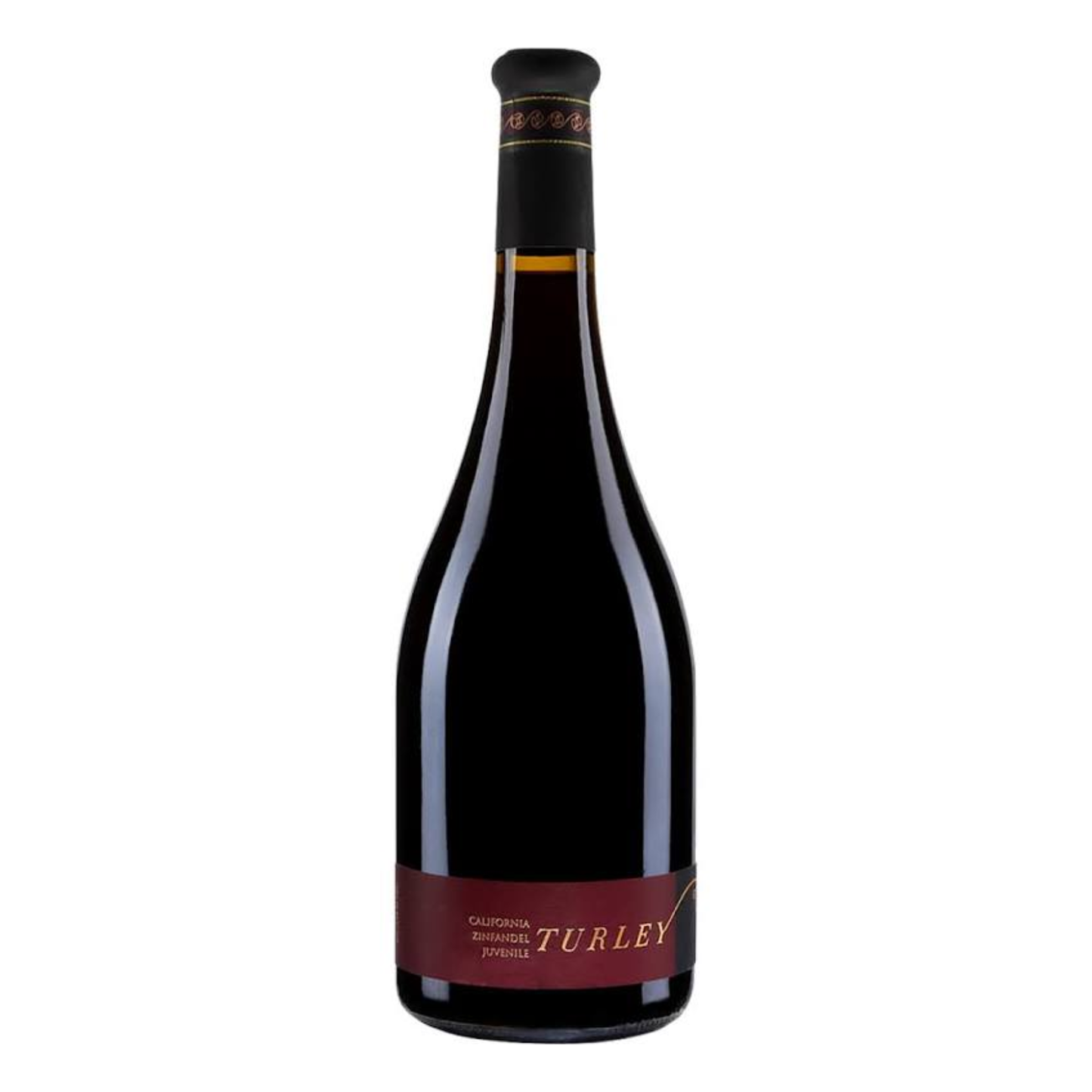 Turley, 'Juvenile' Zinfandel 2021