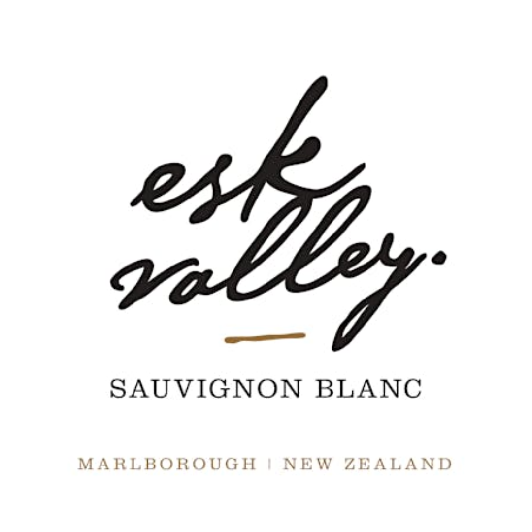 Esk Valley, Sauvignon Blanc 2025
