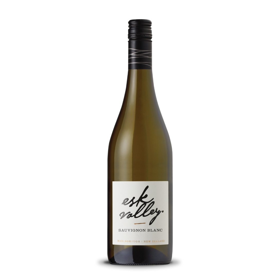 Esk Valley, Sauvignon Blanc 2025