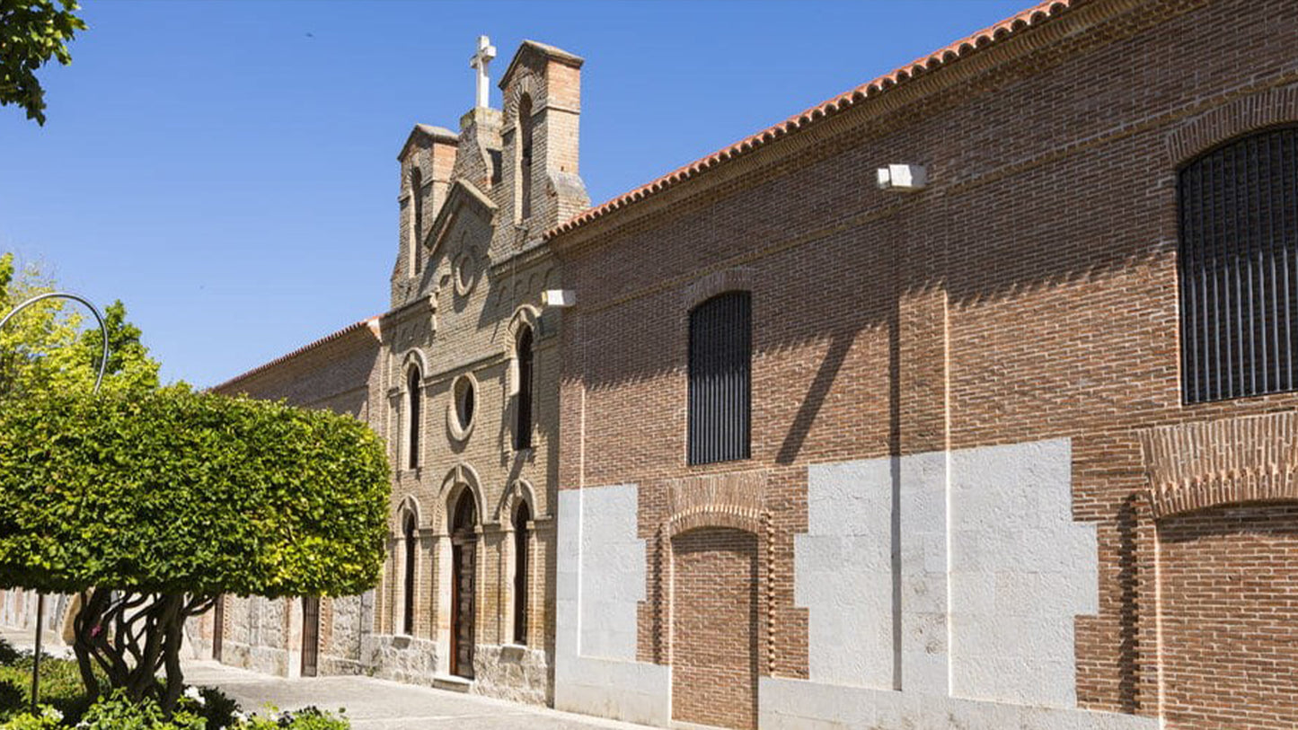 Vega Sicilia, Unico, 2006