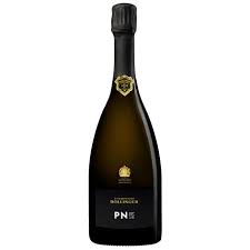 Bollinger, PN AYC 18